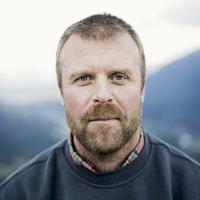 Отзыв от Дмитрий - DTV виза