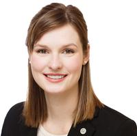 Отзыв от Анастасия - Виза Destination Thailand