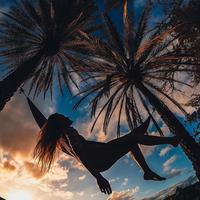 Отзыв от Юлия - Виза Destination Thailand
