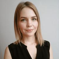 Отзыв от Лика - виза ДТВ